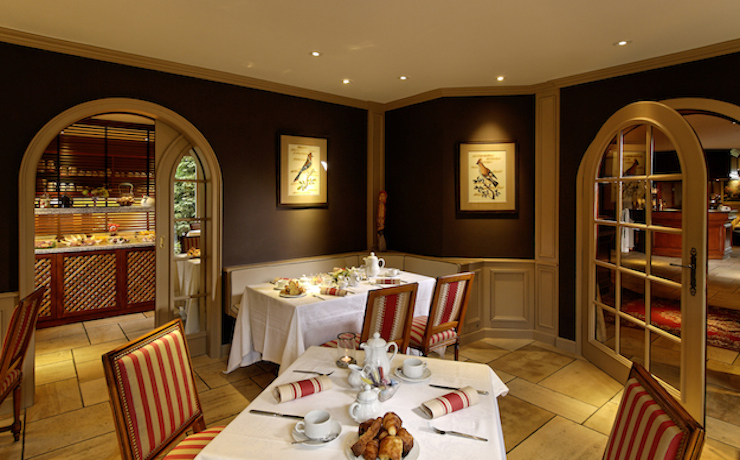 chambre-dejeuner-alsace